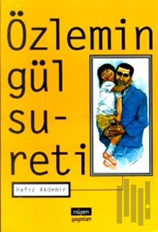 Özlemin Gül Sureti