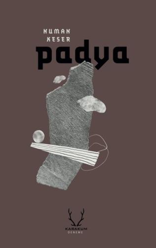 Padya | Kitap Ambarı