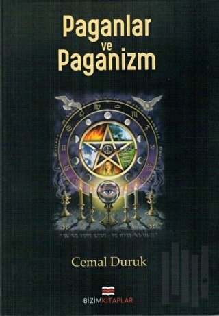Paganlar ve Paganizm