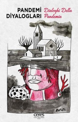 Pandemi Diyalogları | Kitap Ambarı