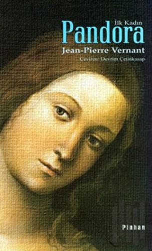 Pandora