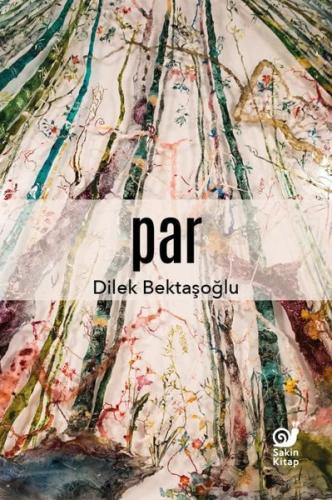 Par | Kitap Ambarı