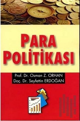 Para Politikası | Kitap Ambarı