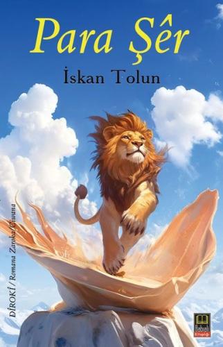 Para Şer | Kitap Ambarı