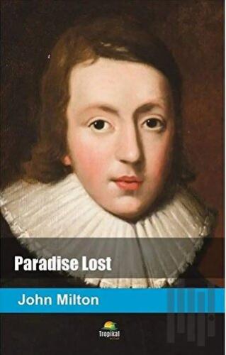 Paradise Lost
