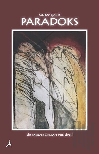 Paradoks | Kitap Ambarı