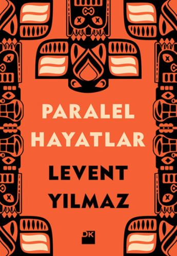 Paralel Hayatlar