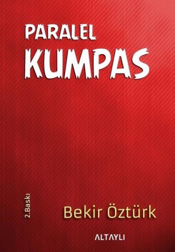 Paralel Kumpas