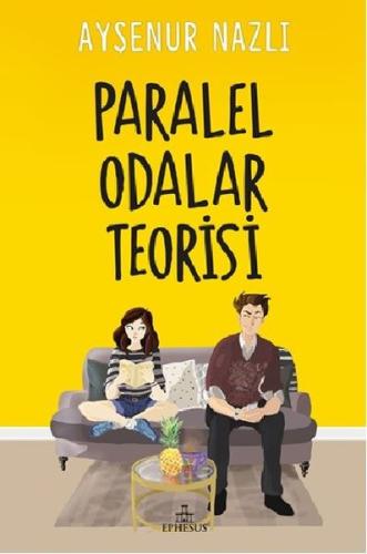 Paralel Odalar Teorisi