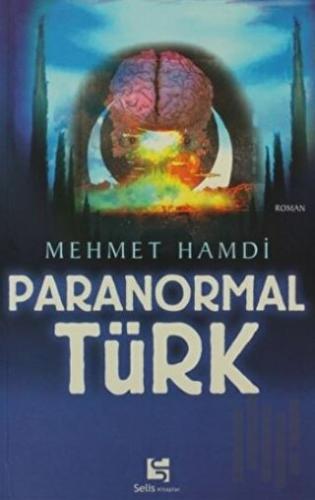 Paranormal Türk
