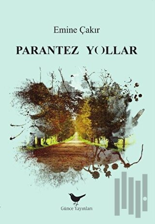 Parantez Yollar