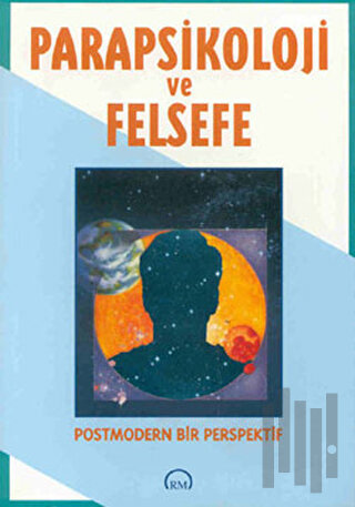 Parapsikoloji ve Felsefe | Kitap Ambarı