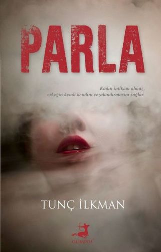 Parla | Kitap Ambarı