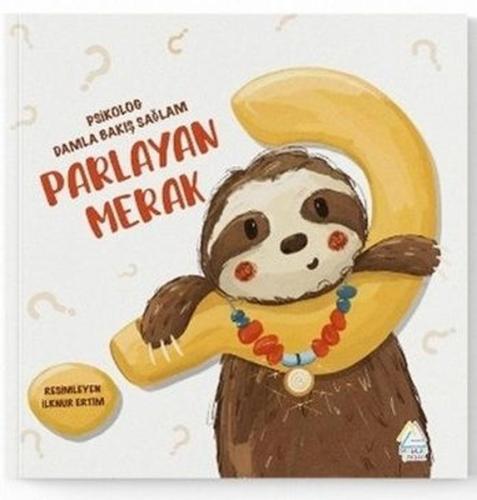 Parlayan Merak