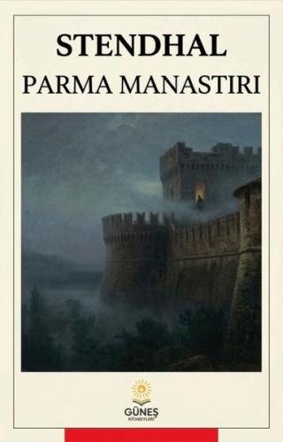 Parma Manastırı