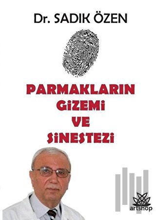 Parmakların Gizemi ve Sinestezi