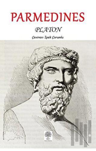 Parmenides | Kitap Ambarı