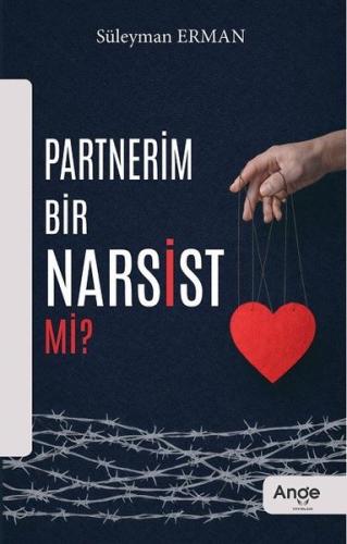 Partnerim Bir Narsist mi?