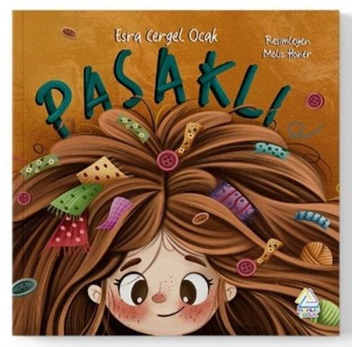 Pasaklı