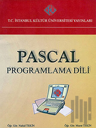 Pascal Programlama Dili