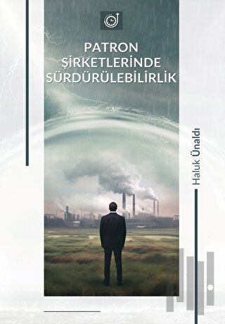 Patron Şirketlerinde Sürdürülebilirlik