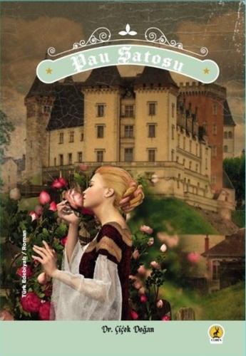 Pau Şatosu | Kitap Ambarı