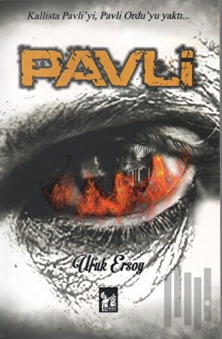 Pavli