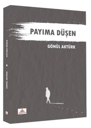 Payıma Düşen | Kitap Ambarı