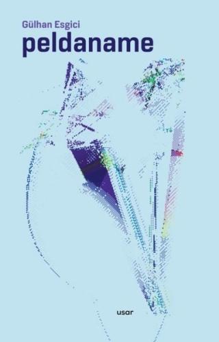 Peldaname | Kitap Ambarı