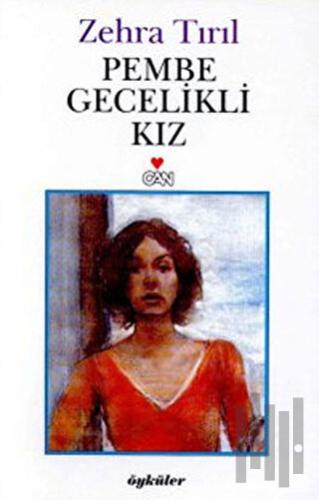 Pembe Gecelikli Kız