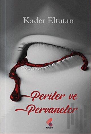 Periler ve Pervaneler
