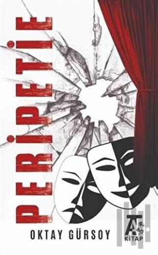 Peripetie | Kitap Ambarı