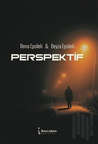 Perspektif