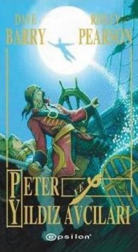 Peter ve Yıldız Avcıları