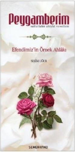 Peygamberim | Kitap Ambarı