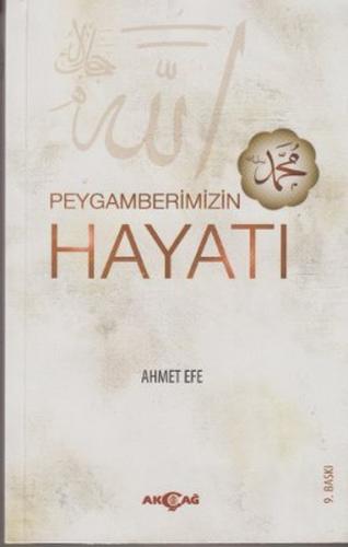 Peygamberimizin Hayatı