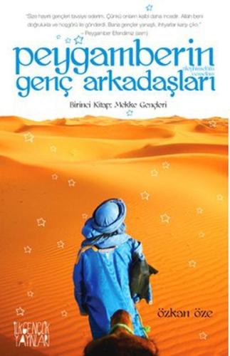 Peygamberin Genç Arkadaşları