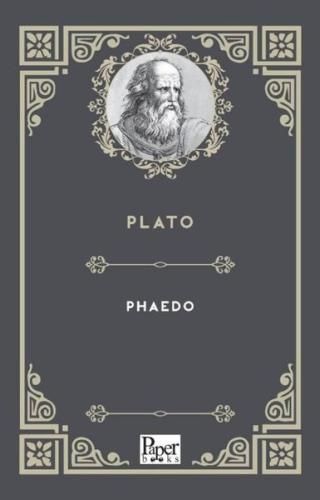 Phaedo