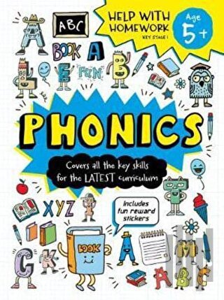 Phonics