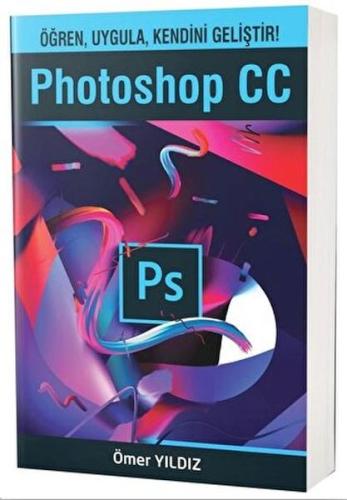 Photoshop CC | Kitap Ambarı