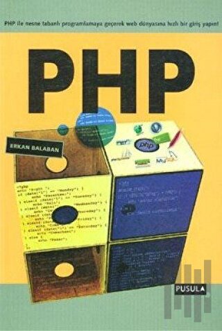 PHP