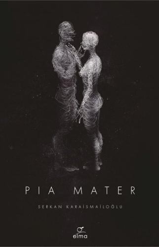 Pia Mater - İngilizce | Kitap Ambarı