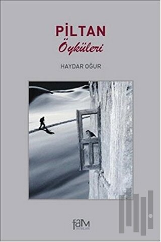 Piltan Öyküleri