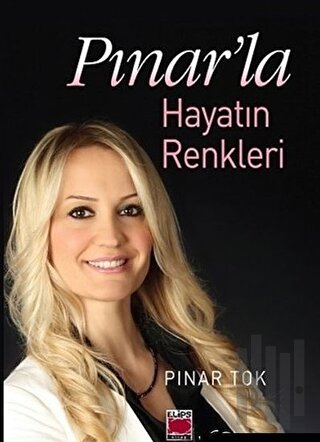 Pınar’la Hayatın Renkleri