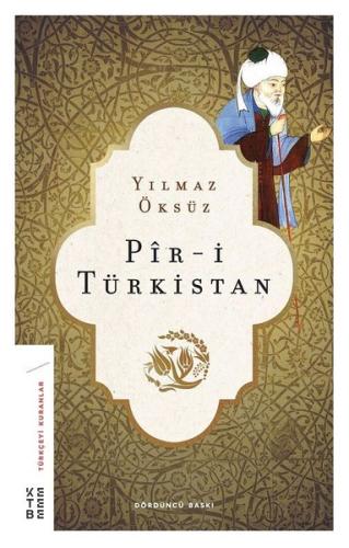 Pir Sultan