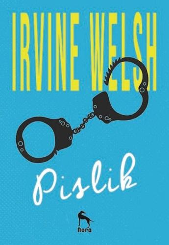 Pislik | Kitap Ambarı