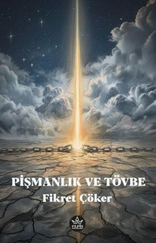Pişmanlık ve Tövbe