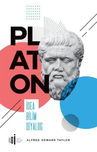 Platon - İdea Bilim Diyalog
