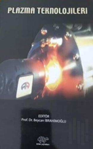 Plazma Teknolojileri