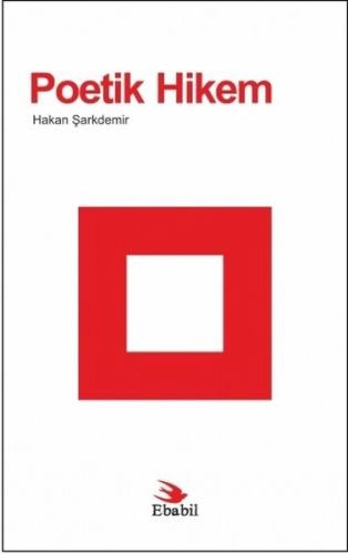 Poetik Hikem